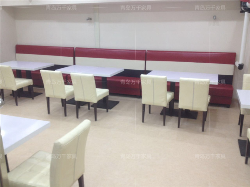  思必客麻辣香鍋 黃島店