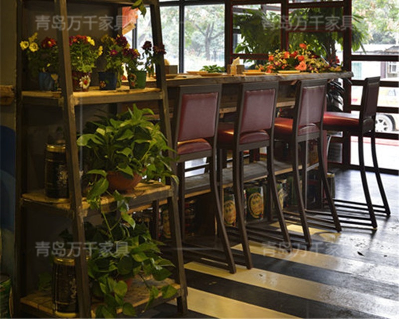 蠔太郎之最初的美好 燒烤排擋