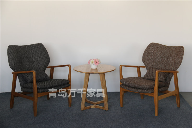 地中?？Х壬嘲l(fā)椅組合