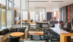 青島酒店家具廠家，酒店家具定制哪家好？