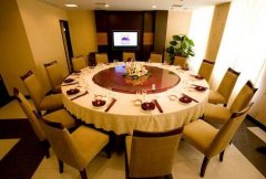 青島酒店桌椅批發(fā)采購哪家好？