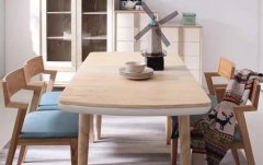 青島咖啡家具生產(chǎn)供應(yīng)廠家哪家好