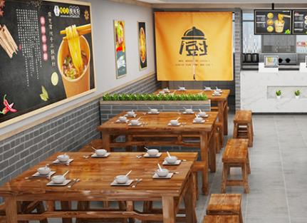 青島嶗山灣酒店定制餐桌餐椅